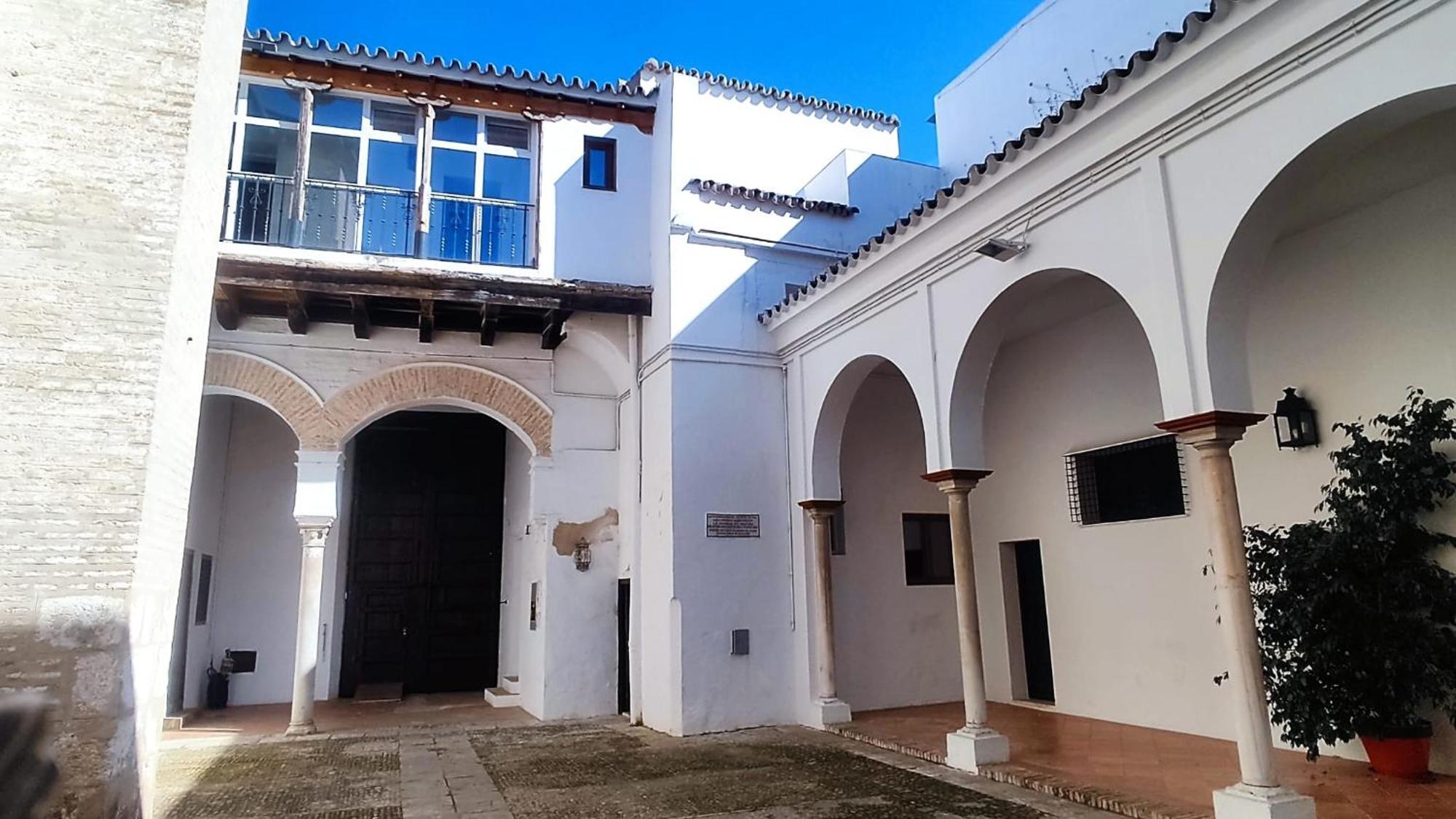 Preciosa Casa Renovada Centro Historico 11 Personas Villa Sevilla Dış mekan fotoğraf