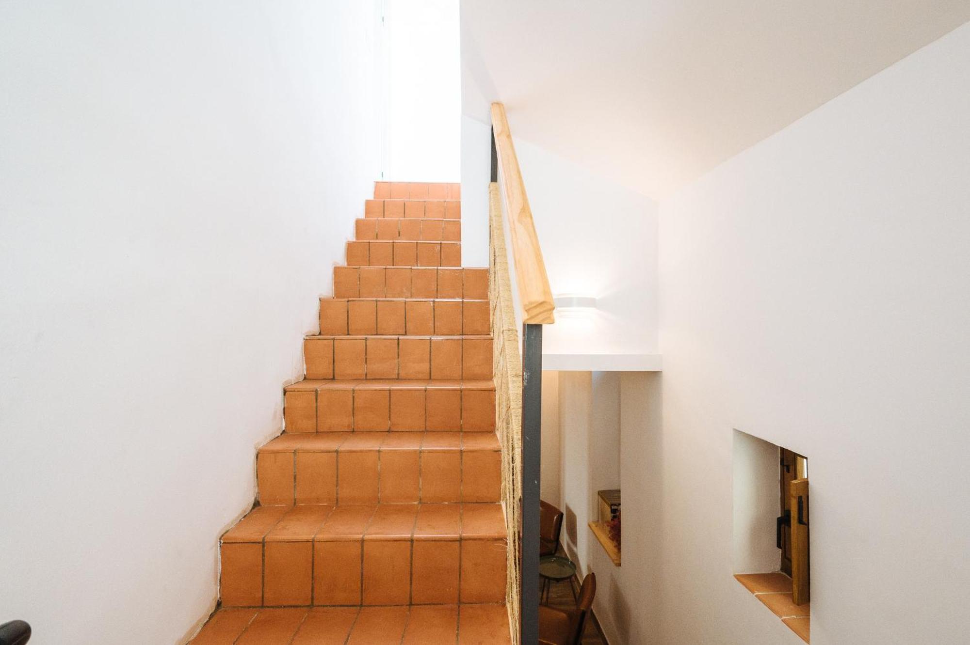 Preciosa Casa Renovada Centro Historico 11 Personas Villa Sevilla Dış mekan fotoğraf