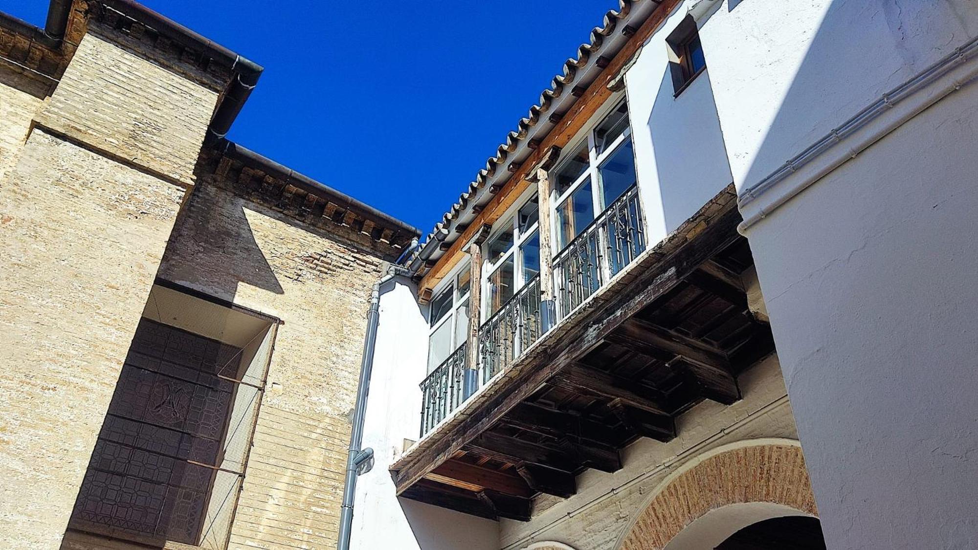 Preciosa Casa Renovada Centro Historico 11 Personas Villa Sevilla Dış mekan fotoğraf